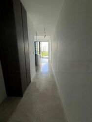 Irwell Hill Residences (D9), Apartment #575740491